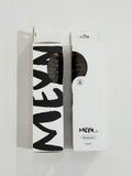 Meyn Blowdry Brush No.4 with 53mm barrel