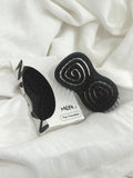 Traveller Brush with box